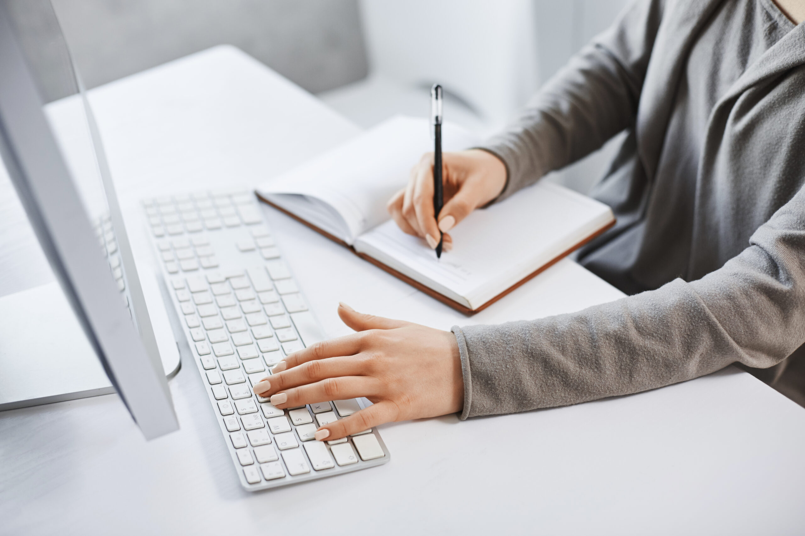 Copywriting